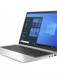 HP EliteBook 830 G8 /13.3''/ Intel i7-1165G7 (4.7G)/ 16GB RAM/ 512GB SSD/ int. VC/ Win10 Pro (336D0EA#ABB)