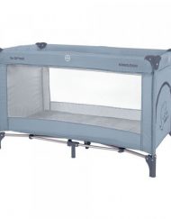 KIKKABOO Кошара на 1 ниво SO GIFTED BLUE 31003020047