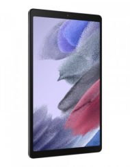 Tablet, Samsung GALAXY Tab A7 Lite /8.7''/ Arm Octa (2.3G)/ 3GB RAM/ 32GB Storage/ Android/ Gray (SM-T220NZAAEUE)