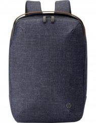 Backpack, HP RENEW, 15.6'', Navy (1A212AA)