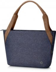 Carry Case, HP RENEW, 14'', Navy Tote (1A217AA)