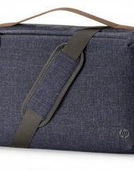 Carry Case, HP RENEW, 15.6'', Navy Topload (1A218AA)