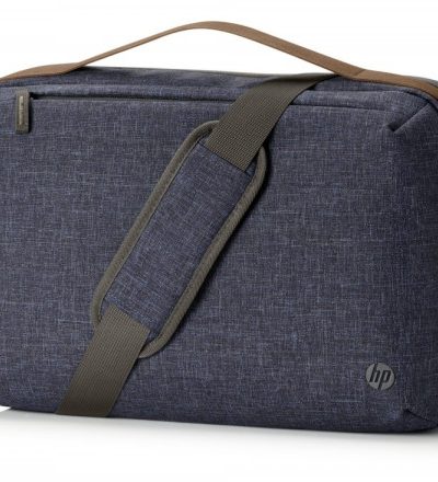 Carry Case, HP RENEW, 15.6'', Navy Topload (1A218AA)