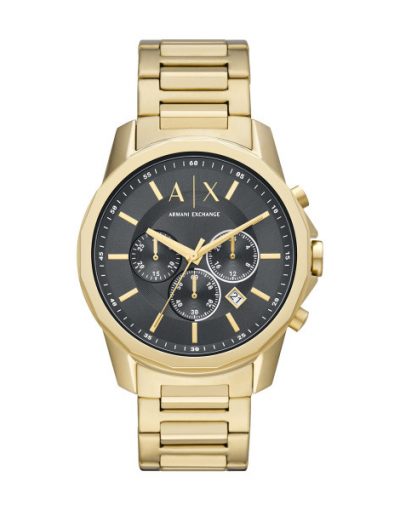 Часовник Armani Exchange AX1721
