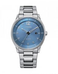 Часовник Citizen BM7400-71L