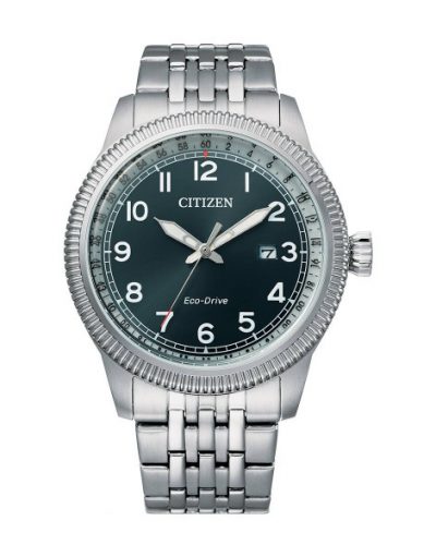 Часовник Citizen BM7480-81L