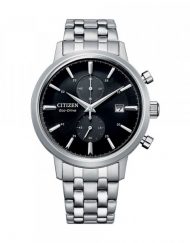 Часовник Citizen CA7060-88E