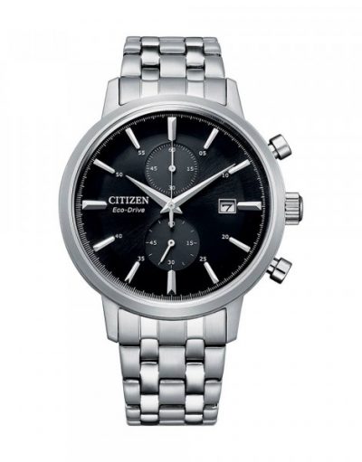 Часовник Citizen CA7060-88E