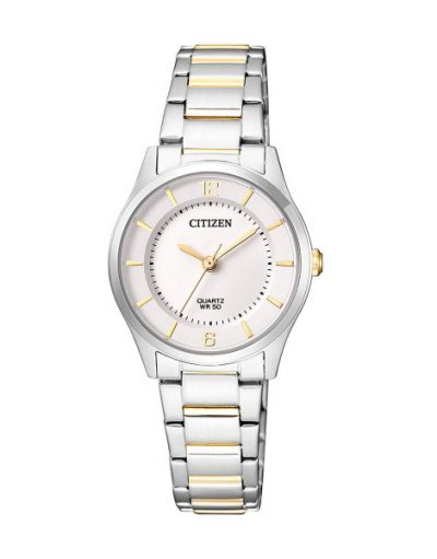 Часовник Citizen ER0201-72A