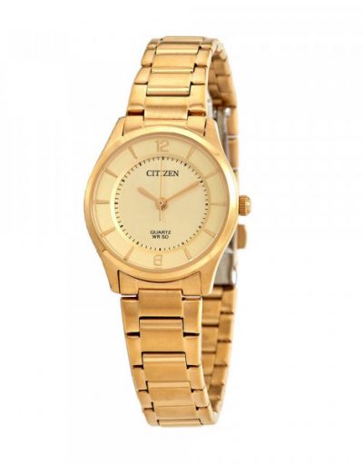 Часовник Citizen ER0203-85P