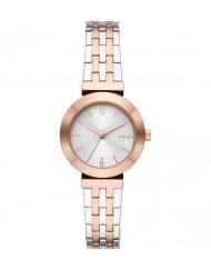 Часовник DKNY NY2965