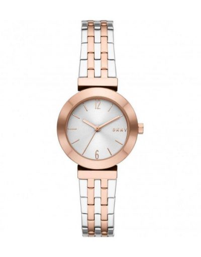 Часовник DKNY NY2965