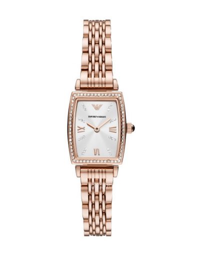 Часовник Emporio Armani AR11406