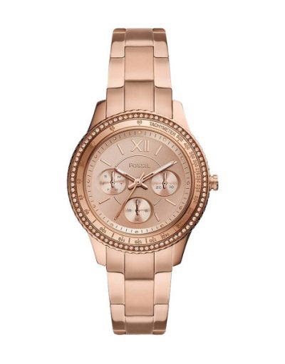 Часовник Fossil ES5106