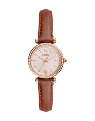 Часовник Fossil ES5112