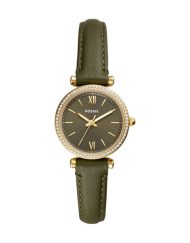 Часовник Fossil ES5113