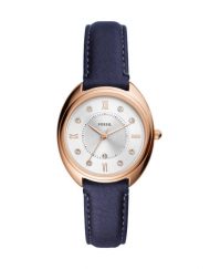 Часовник Fossil ES5116