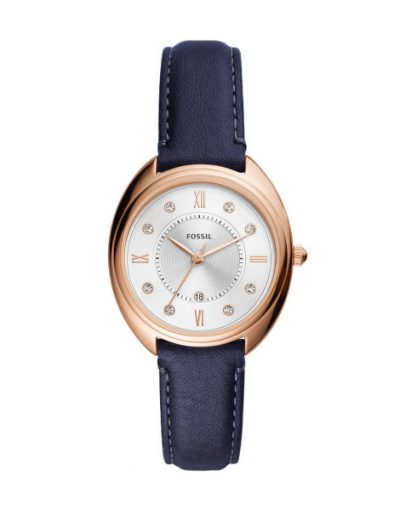 Часовник Fossil ES5116