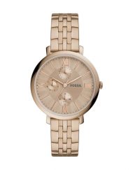 Часовник Fossil ES5119