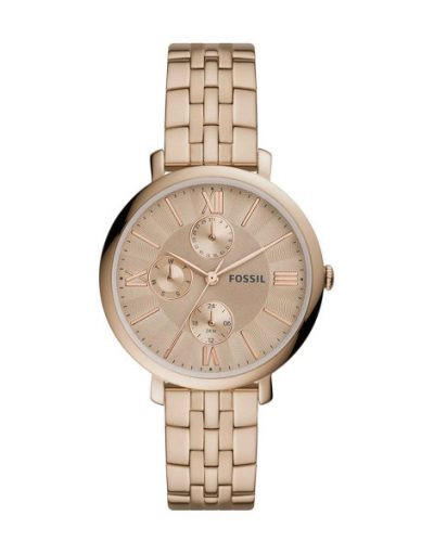 Часовник Fossil ES5119