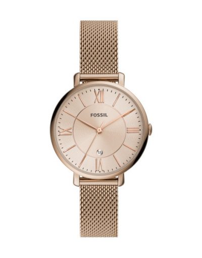 Часовник Fossil ES5120