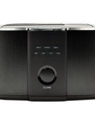 Docking Station, AXAGON ADSA-ST, CLONE DUAL HDD