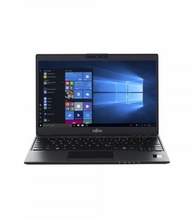 Fujitsu LIFEBOOK U939 /13.3''/ Intel i7-8665U (4.8G)/ 16GB RAM/ 512GB SSD/ int. VC/ DOS (S26391-K489-V100_500_I7_B)