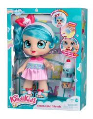 Kindi Kids Кукли 50086