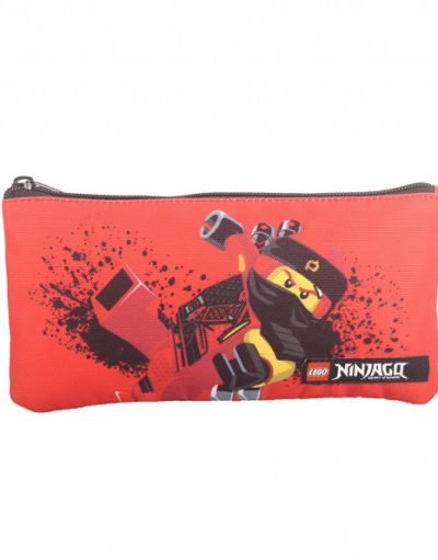 LEGO несесер NINJAGO KAI 10104-05