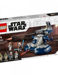 LEGO STAR WARS ARMORED ASSAULT TANK (AAT) 75283