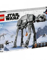 LEGO STAR WARS AT-AT 75288