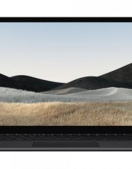 Microsoft Surface Laptop 4 /13.5''/ Touch/ Intel i5-1145G7 (4.2G)/ 8GB RAM/ 512GB SSD/ int. VC/ Win10 (5BT-00009)