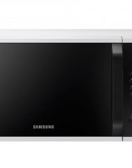 Микровълнова, Samsung MS23K3513AW, 800W, 23l, White (MS23K3513AW/OL/MWO)