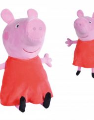 Peppa Pig Плюшена Peppa 33см.109261002