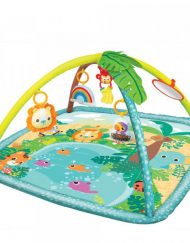 WINFUN Активна гимнастика Little Pals 272