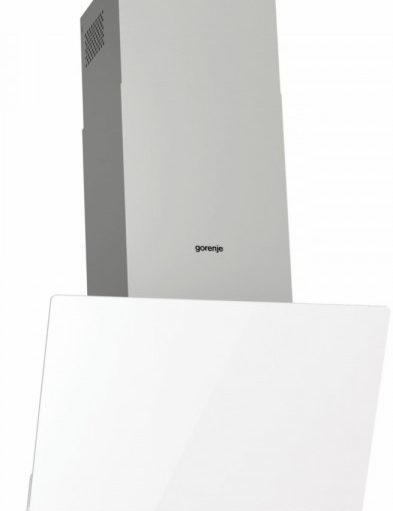 Абсорбатор, Gorenje WHI649EXGW, 608 m3/h