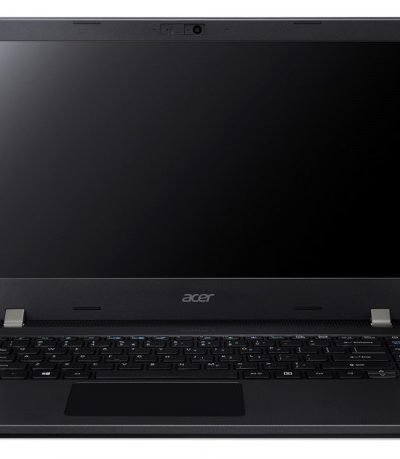 ACER TravelMate /14''/ Intel i7-1165G7 (4.7G)/ 8GB RAM/ 512GB SSD/ int. VC/ Linux (NX.VPPEX.00M)