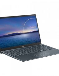 ASUS ZenBook /13.3/ Intel i5-1135G7 (4.2G)/ 8GB RAM/ 512GB SSD/ int. VC/ Win10 Pro (90NB0SL1-M08890)