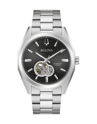Часовник Bulova 96A270
