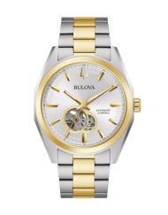 Часовник Bulova 98A284