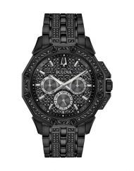 Часовник Bulova 98C134