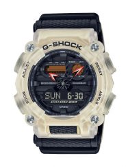 Часовник Casio G-Shock GA-900TS-4AER