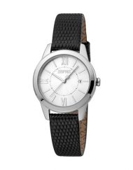 Часовник Esprit ES1L239L1015