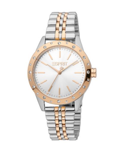 Часовник Esprit ES1L302M0105