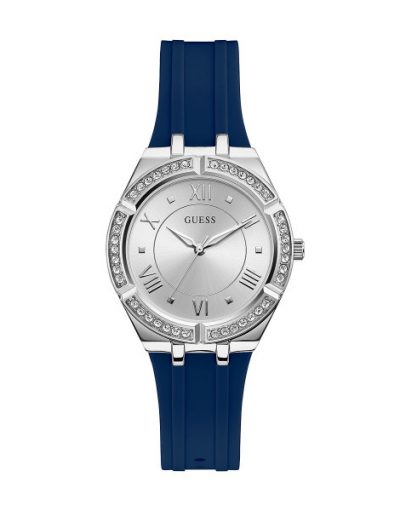 Часовник Guess GW0034L5