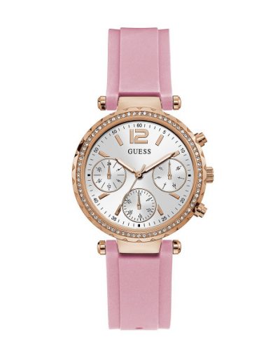 Часовник Guess GW0113L4