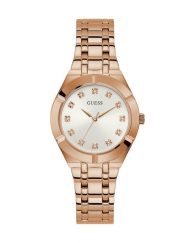 Часовник Guess GW0114L3