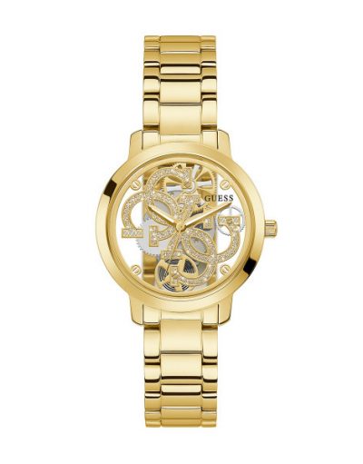 Часовник Guess GW0300L2
