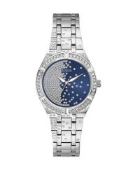 Часовник Guess GW0312L1