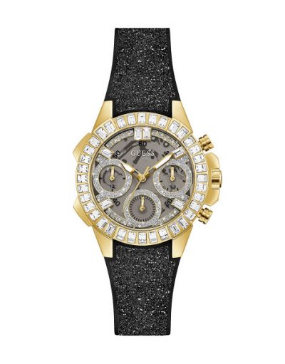 Часовник Guess GW0313L2